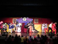 Rathaussturm 2013 (70)